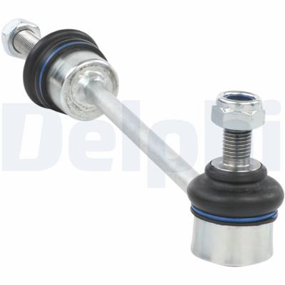 DELPHI TC1959 EAN: 5012759433003.