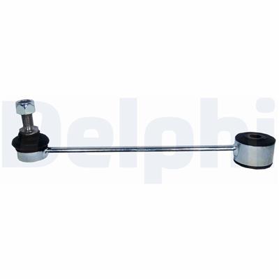 DELPHI TC1962 EAN: 5012759433034.