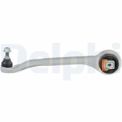 DELPHI TC1968 EAN: 5012759433850.