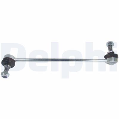 DELPHI TC1987 EAN: 5012759434857.
