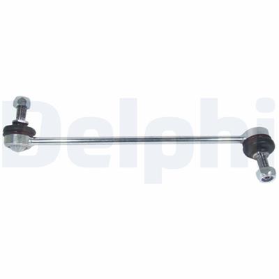 DELPHI TC1988 EAN: 5012759434840.