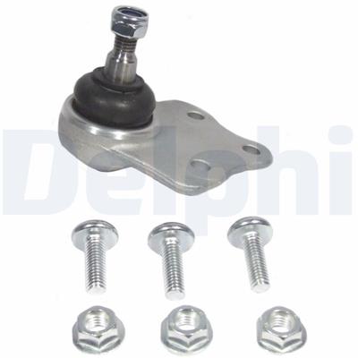 DELPHI TC1995 EAN: 5012759435465.