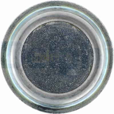 DELPHI TC2001 EAN: 5012759288207.