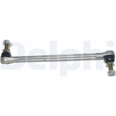 DELPHI TC2022 EAN: 5012759289709.