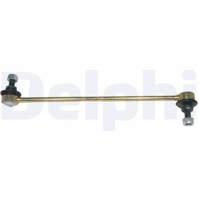 DELPHI TC2047 EAN: 5012759288429.