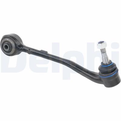 DELPHI TC2066 EAN: 5012759348987.
