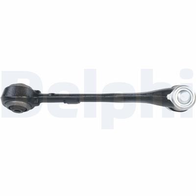 DELPHI TC2066 EAN: 5012759348987.