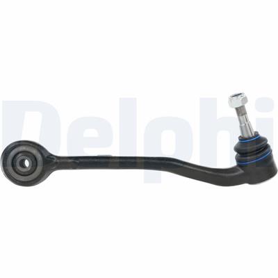 DELPHI TC2066 EAN: 5012759348987.