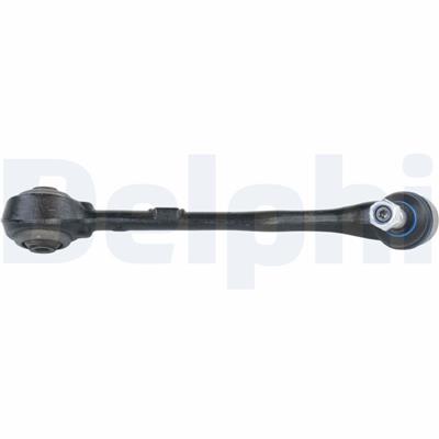 DELPHI TC2066 EAN: 5012759348987.