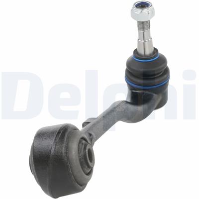 DELPHI TC2066 EAN: 5012759348987.