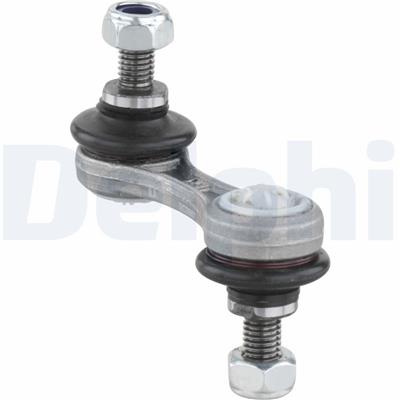DELPHI TC2067 EAN: 5012759385081.