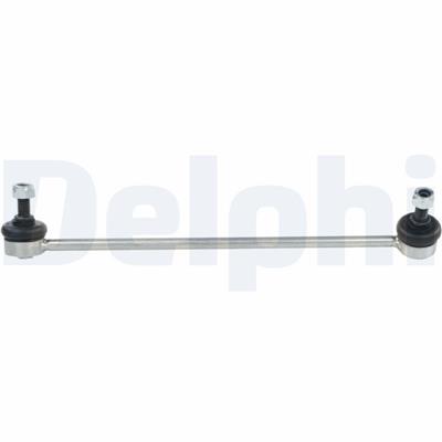 DELPHI TC2068 EAN: 5012759348994.