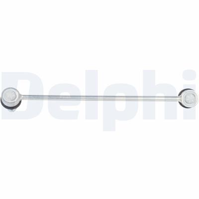 DELPHI TC2068 EAN: 5012759348994.