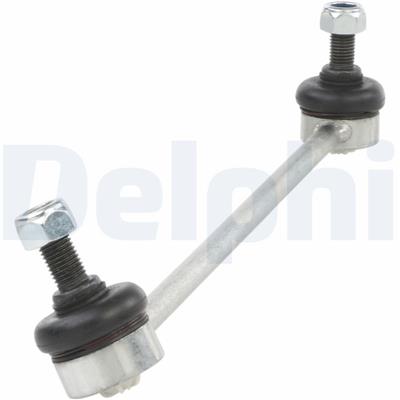 DELPHI TC2068 EAN: 5012759348994.