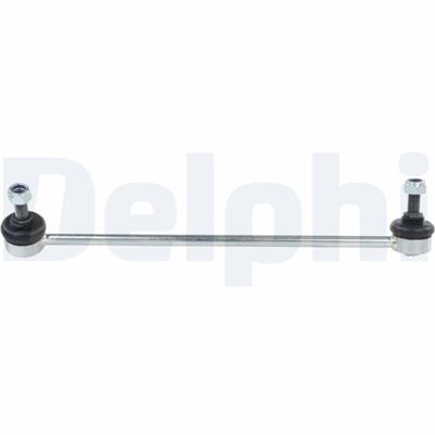 DELPHI TC2069 EAN: 5012759349007.
