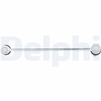 DELPHI TC2069 EAN: 5012759349007.