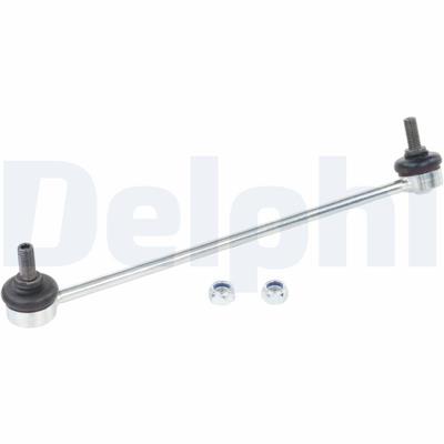 DELPHI TC2069 EAN: 5012759349007.