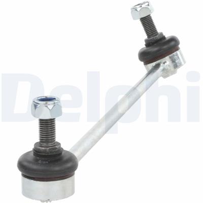 DELPHI TC2069 EAN: 5012759349007.