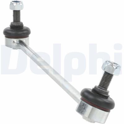 DELPHI TC2069 EAN: 5012759349007.