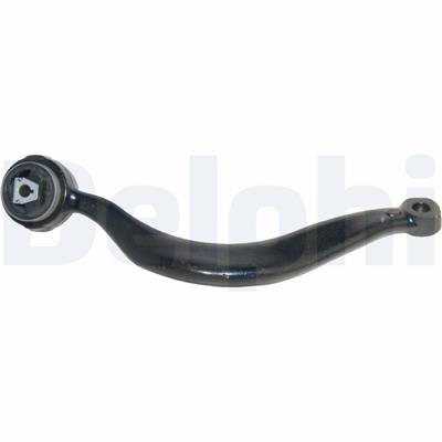 DELPHI TC2074 EAN: 5012759349038.