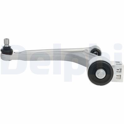 DELPHI TC2075 EAN: 5012759349045.