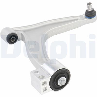 DELPHI TC2076 EAN: 5012759349052.