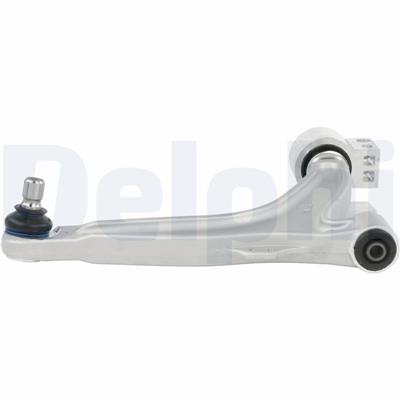 DELPHI TC2076 EAN: 5012759349052.