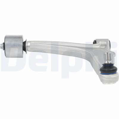 DELPHI TC2076 EAN: 5012759349052.