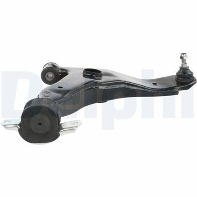 DELPHI TC2094 EAN: 5012759349083.