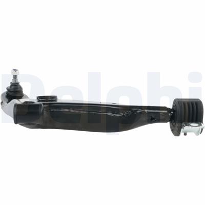 DELPHI TC2094 EAN: 5012759349083.