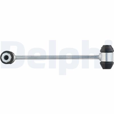 DELPHI TC2119 EAN: 5012759378649.