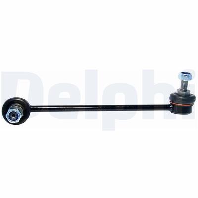 DELPHI TC2123 EAN: 5012759378663.