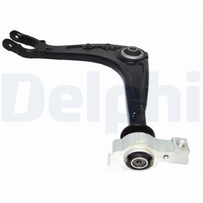 DELPHI TC2139 EAN: 5012759385098.