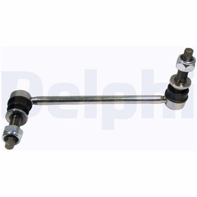 DELPHI TC2148 EAN: 5012759435335.