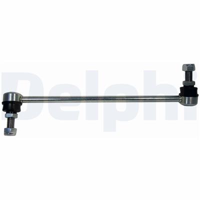 DELPHI TC2165 EAN: 5012759438558.