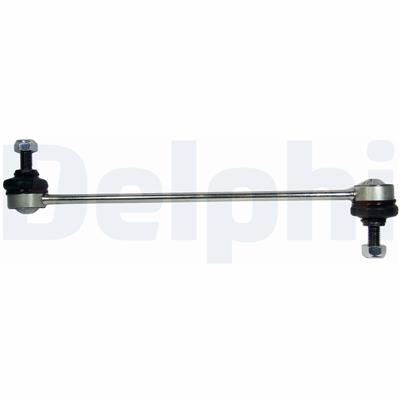 DELPHI TC2169 EAN: 5012759441688.