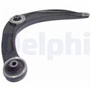 DELPHI TC2176