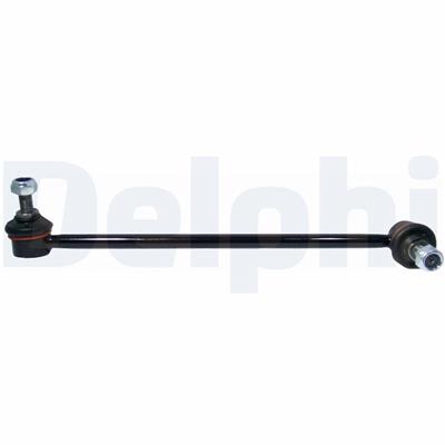 DELPHI TC2194 EAN: 5012759445495.