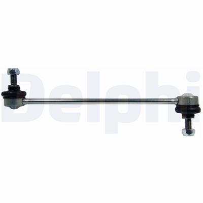 DELPHI TC2195 EAN: 5012759442050.