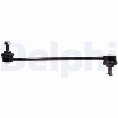 DELPHI TC2222 EAN: 5012759451120.