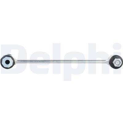 DELPHI TC2224 EAN: 5012759452646.