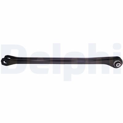DELPHI TC2232 EAN: 5012759451182.