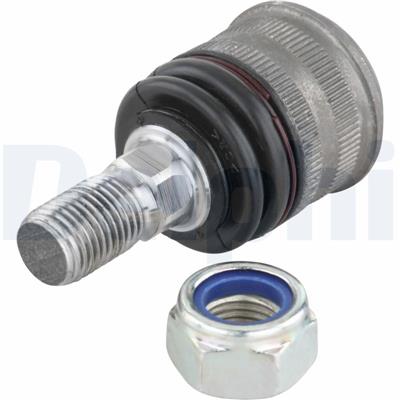 DELPHI TC2254 EAN: 5012759453575.