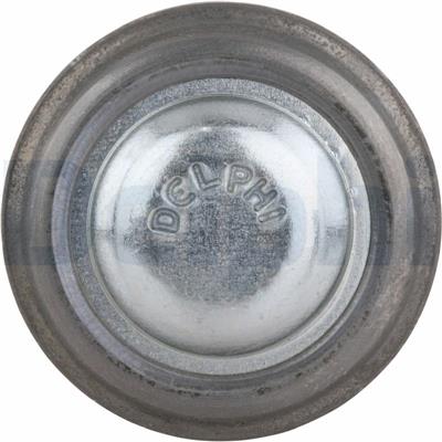 DELPHI TC2254 EAN: 5012759453575.