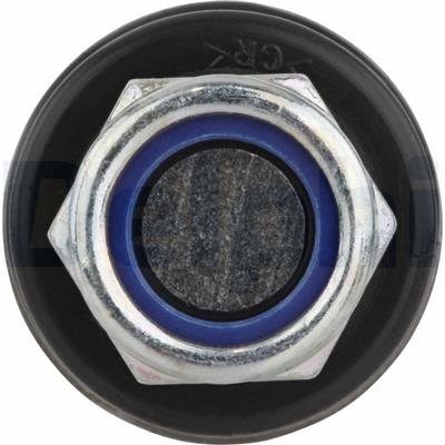 DELPHI TC2254 EAN: 5012759453575.