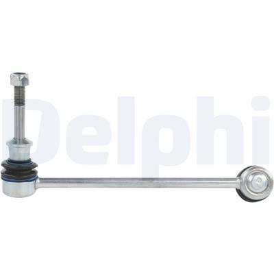 DELPHI TC2257 EAN: 5012759456507.