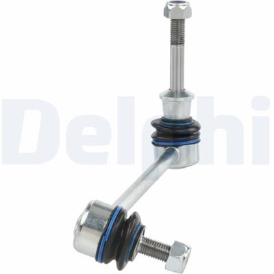 DELPHI TC2257 EAN: 5012759456507.