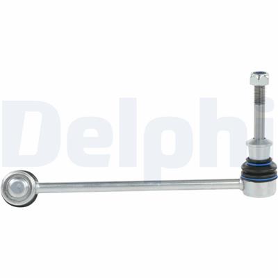 DELPHI TC2258 EAN: 5012759456514.