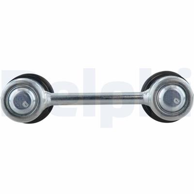 DELPHI TC2259 EAN: 5012759456521.