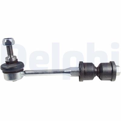 DELPHI TC2278 EAN: 5012759456644.